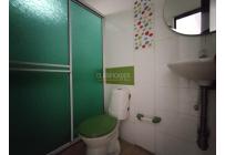 Apartamentos, Alquiler, Ciudad Córdoba - $810.000