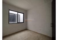 Apartamentos, Alquiler, Ciudad Córdoba - $810.000