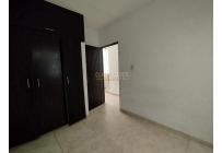 Apartamentos, Alquiler, Ciudad Córdoba - $810.000