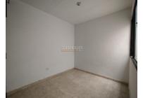 Apartamentos, Alquiler, Ciudad Córdoba - $810.000