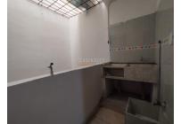 Apartamentos, Alquiler, Ciudad Córdoba - $810.000