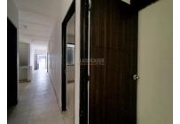 Apartamentos, Alquiler, Ciudad Córdoba - $810.000