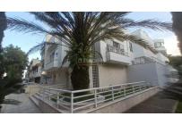 Casas, Venta, El Ingenio - $1.800.000.000