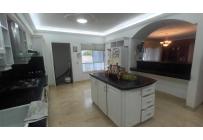 Casas, Venta, El Ingenio - $1.800.000.000