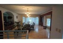 Casas, Venta, El Ingenio - $1.800.000.000