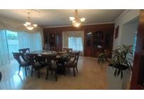 Casas, Venta, El Ingenio - $1.800.000.000