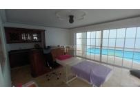 Casas, Venta, El Ingenio - $1.800.000.000