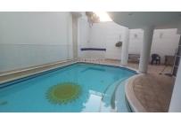 Casas, Venta, El Ingenio - $1.800.000.000