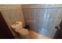 Casas, Venta, El Ingenio - $1.800.000.000