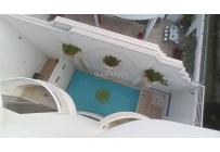 Casas, Venta, El Ingenio - $1.800.000.000