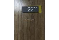 Apartaestudios, Alquiler, Bogotá - $2.350.000