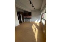 Apartaestudios, Alquiler, Bogotá - $2.350.000