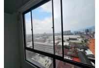 Apartaestudios, Alquiler, Bogotá - $2.350.000