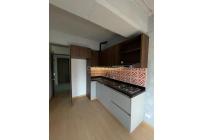 Apartaestudios, Alquiler, Bogotá - $2.350.000