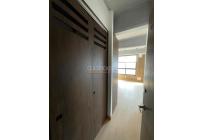 Apartaestudios, Alquiler, Bogotá - $2.350.000