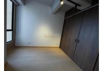 Apartaestudios, Alquiler, Bogotá - $2.350.000
