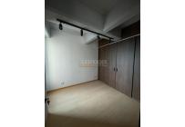 Apartaestudios, Alquiler, Bogotá - $2.350.000