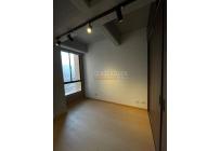 Apartaestudios, Alquiler, Bogotá - $2.350.000