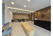 Apartaestudios, Alquiler, Bogotá - $2.350.000