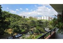 Apartamentos, Venta, Ciudad Bochalema - $375.000.000