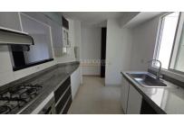 Apartamentos, Venta, Ciudad Bochalema - $375.000.000