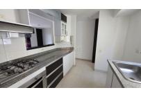 Apartamentos, Venta, Ciudad Bochalema - $375.000.000