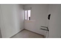 Apartamentos, Venta, Ciudad Bochalema - $375.000.000