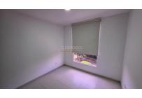 Apartamentos, Venta, Ciudad Bochalema - $375.000.000