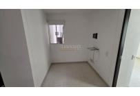 Apartamentos, Venta, Ciudad Bochalema - $375.000.000