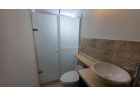 Apartamentos, Venta, Ciudad Bochalema - $375.000.000