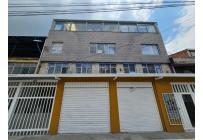 Apartaestudios, Alquiler, Bogotá - $1.300.000