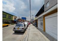 Apartaestudios, Alquiler, Bogotá - $1.300.000