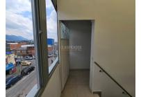 Apartaestudios, Alquiler, Bogotá - $1.300.000