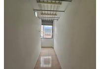 Apartaestudios, Alquiler, Bogotá - $1.300.000