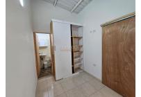 Apartaestudios, Alquiler, Bogotá - $1.300.000