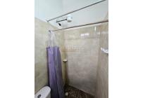 Apartaestudios, Alquiler, Bogotá - $1.300.000