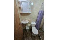 Apartaestudios, Alquiler, Bogotá - $1.300.000