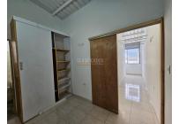 Apartaestudios, Alquiler, Bogotá - $1.300.000