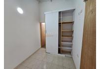 Apartaestudios, Alquiler, Bogotá - $1.300.000