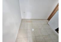 Apartaestudios, Alquiler, Bogotá - $1.300.000