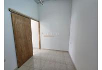 Apartaestudios, Alquiler, Bogotá - $1.300.000