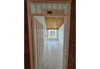 Apartamentos, Venta, Bogotá - $260.000.000