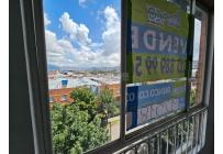 Apartamentos, Venta, Bogotá - $260.000.000