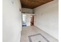 Apartamentos, Venta, Bogotá - $260.000.000