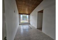 Apartamentos, Venta, Bogotá - $260.000.000