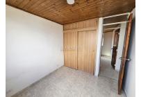 Apartamentos, Venta, Bogotá - $260.000.000