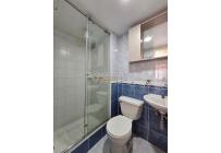 Apartamentos, Venta, Bogotá - $260.000.000