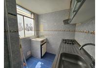 Apartamentos, Venta, Bogotá - $260.000.000