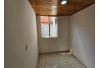 Apartamentos, Venta, Bogotá - $260.000.000