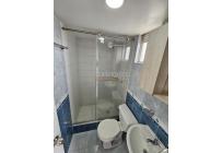 Apartamentos, Venta, Bogotá - $260.000.000